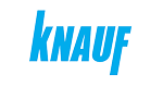 Client 9 logo